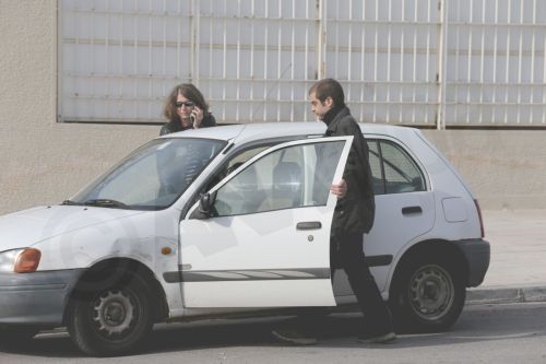 getimage?type=image&action=getimg&docid=18704772 | Lamianow.gr