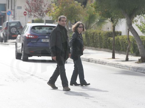 getimage?type=image&action=getimg&docid=18704773 | Lamianow.gr